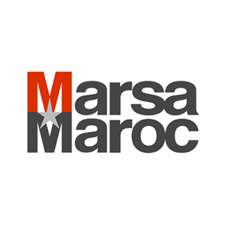 MARSA MAROC