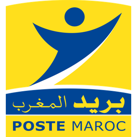 POSTE MAROC