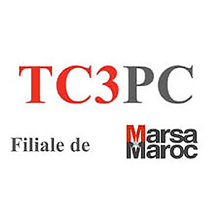 TC3PC
